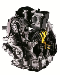P1524 Engine